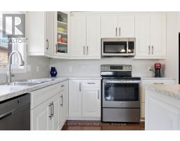 12 Brown Street S, Minto, ON N0G1M0 Photo 17