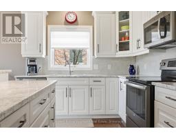 12 Brown Street S, Minto, ON N0G1M0 Photo 18
