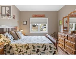 12 Brown Street S, Minto, ON N0G1M0 Photo 20