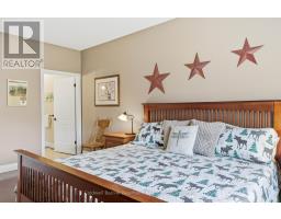 12 Brown Street S, Minto, ON N0G1M0 Photo 22