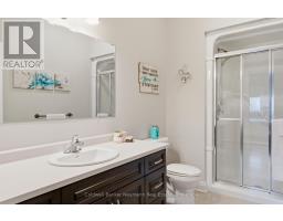 12 Brown Street S, Minto, ON N0G1M0 Photo 23