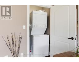 12 Brown Street S, Minto, ON N0G1M0 Photo 24