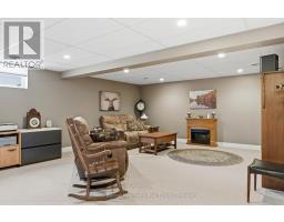 12 Brown Street S, Minto, ON N0G1M0 Photo 25
