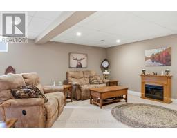 12 Brown Street S, Minto, ON N0G1M0 Photo 26