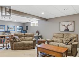 12 Brown Street S, Minto, ON N0G1M0 Photo 27