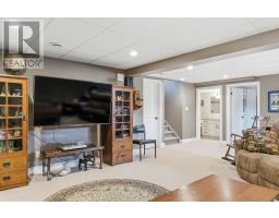 12 Brown Street S, Minto, ON N0G1M0 Photo 28