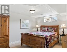 12 Brown Street S, Minto, ON N0G1M0 Photo 29