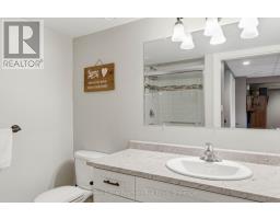 12 Brown Street S, Minto, ON N0G1M0 Photo 30