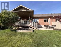 12 Brown Street S, Minto, ON N0G1M0 Photo 31