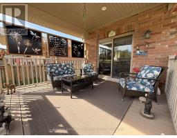 12 Brown Street S, Minto, ON N0G1M0 Photo 32