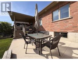 12 Brown Street S, Minto, ON N0G1M0 Photo 33