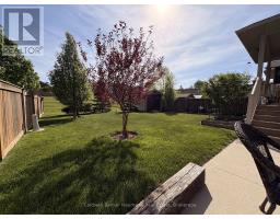 12 Brown Street S, Minto, ON N0G1M0 Photo 34