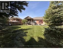 12 Brown Street S, Minto, ON N0G1M0 Photo 35
