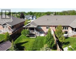 12 Brown Street S, Minto, ON N0G1M0 Photo 36