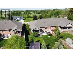 12 Brown Street S, Minto, ON N0G1M0 Photo 37