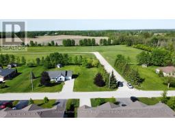 12 Brown Street S, Minto, ON N0G1M0 Photo 38