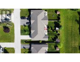 12 Brown Street S, Minto, ON N0G1M0 Photo 39