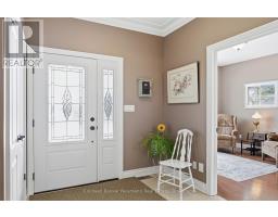 Bedroom - 12 Brown Street S, Minto, ON N0G1M0 Photo 6