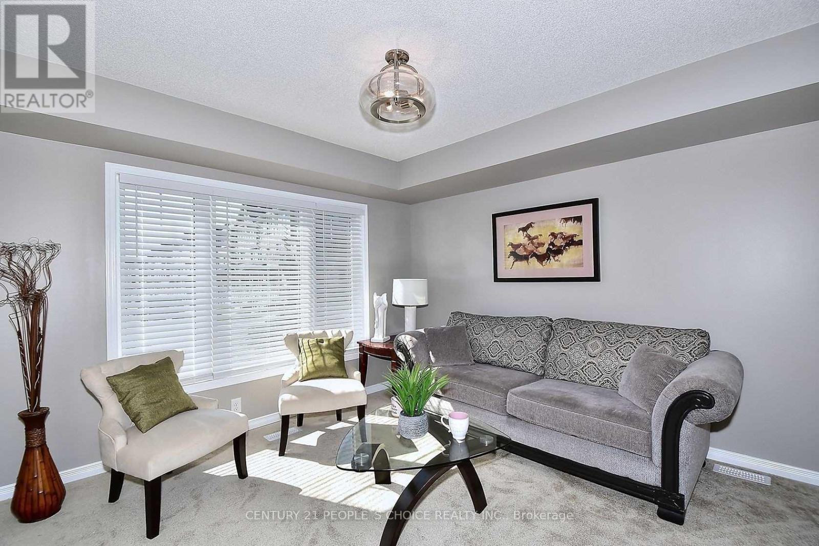 13 DEVINERIDGE AVENUE, Ajax (Central East) — photo 3