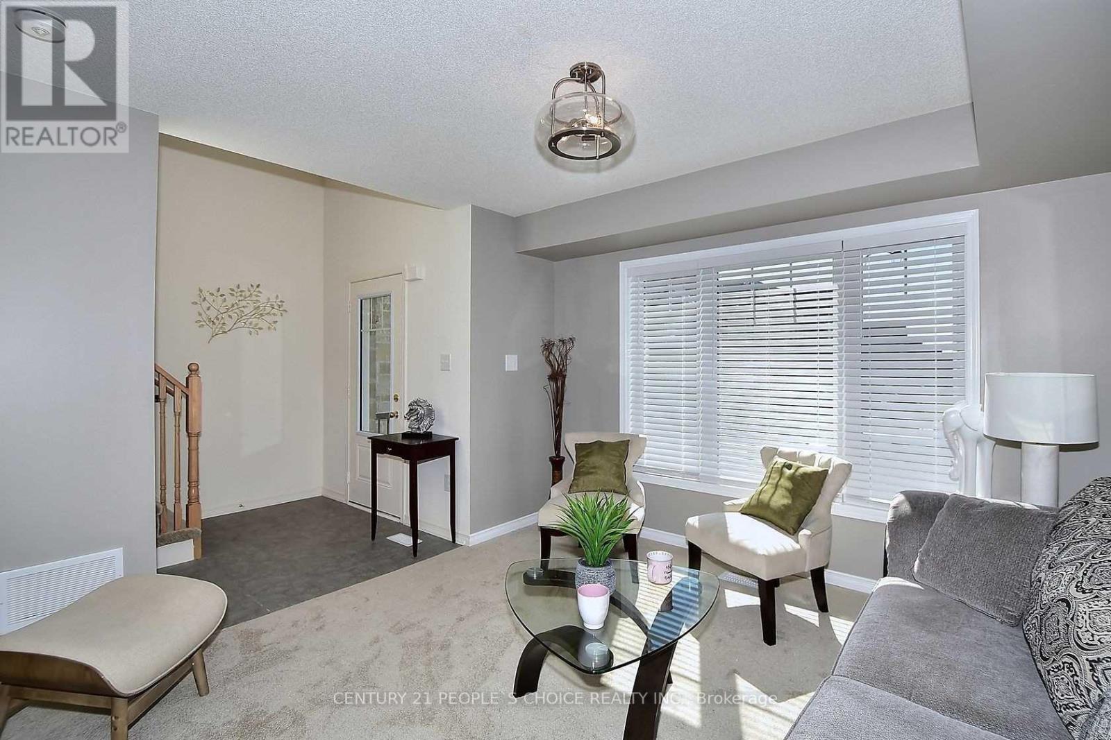 13 DEVINERIDGE AVENUE, Ajax (Central East) — photo 4