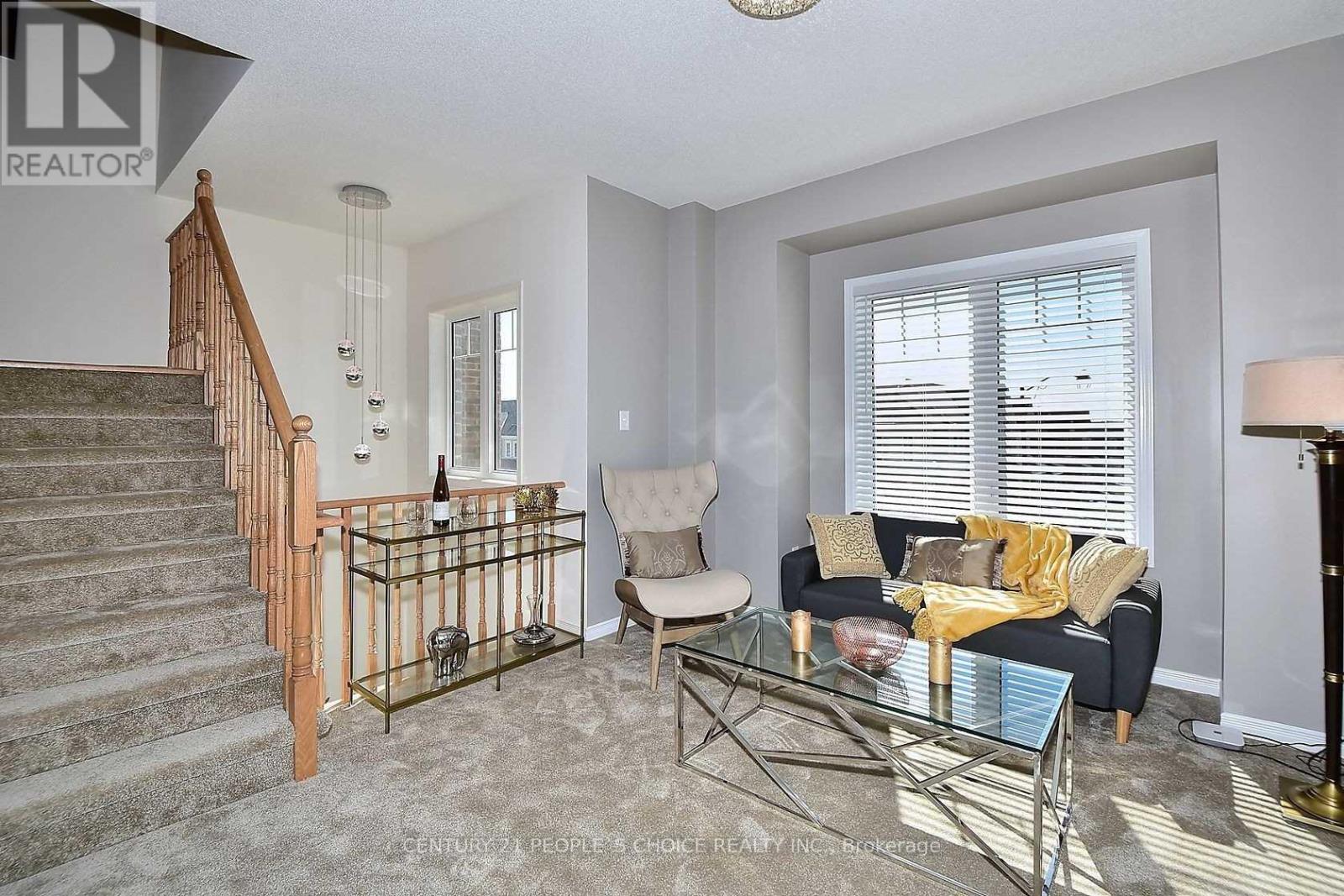 13 DEVINERIDGE AVENUE, Ajax (Central East) — photo 5