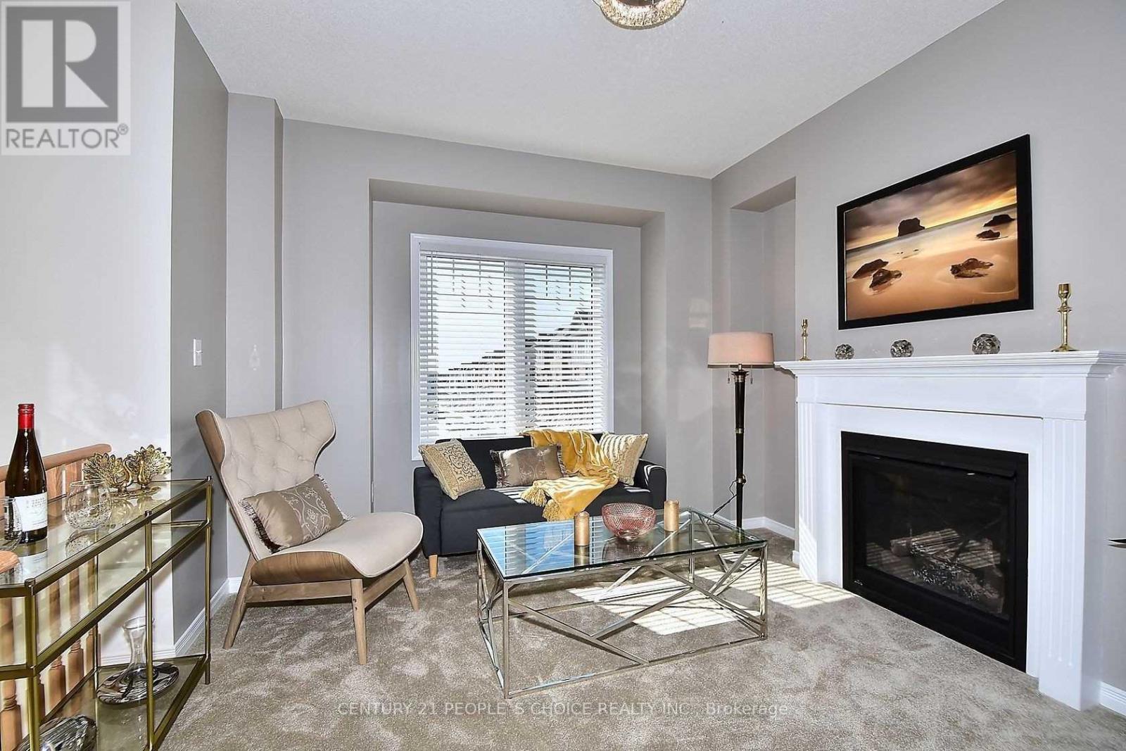 13 DEVINERIDGE AVENUE, Ajax (Central East) — photo 6