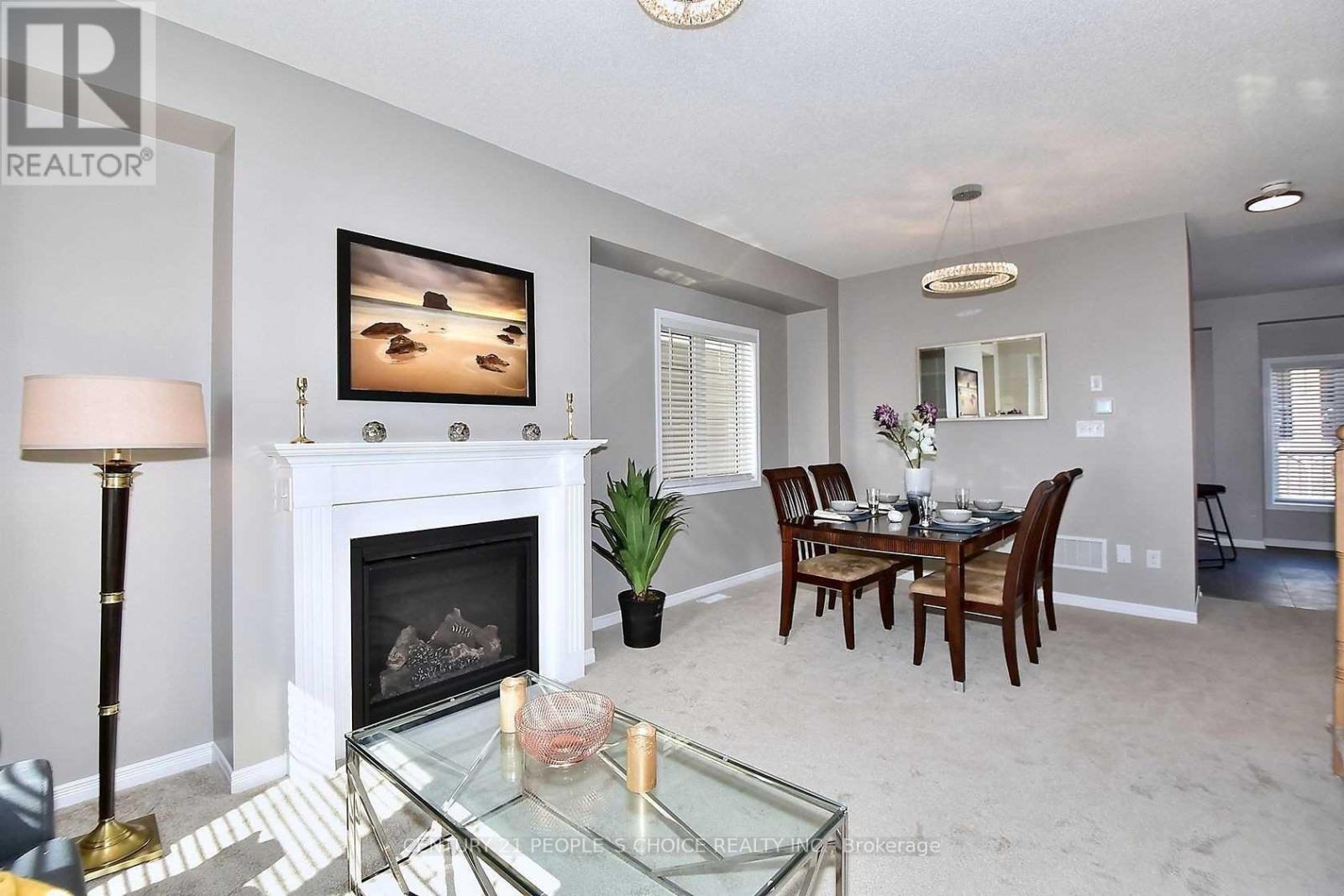13 DEVINERIDGE AVENUE, Ajax (Central East) — photo 7
