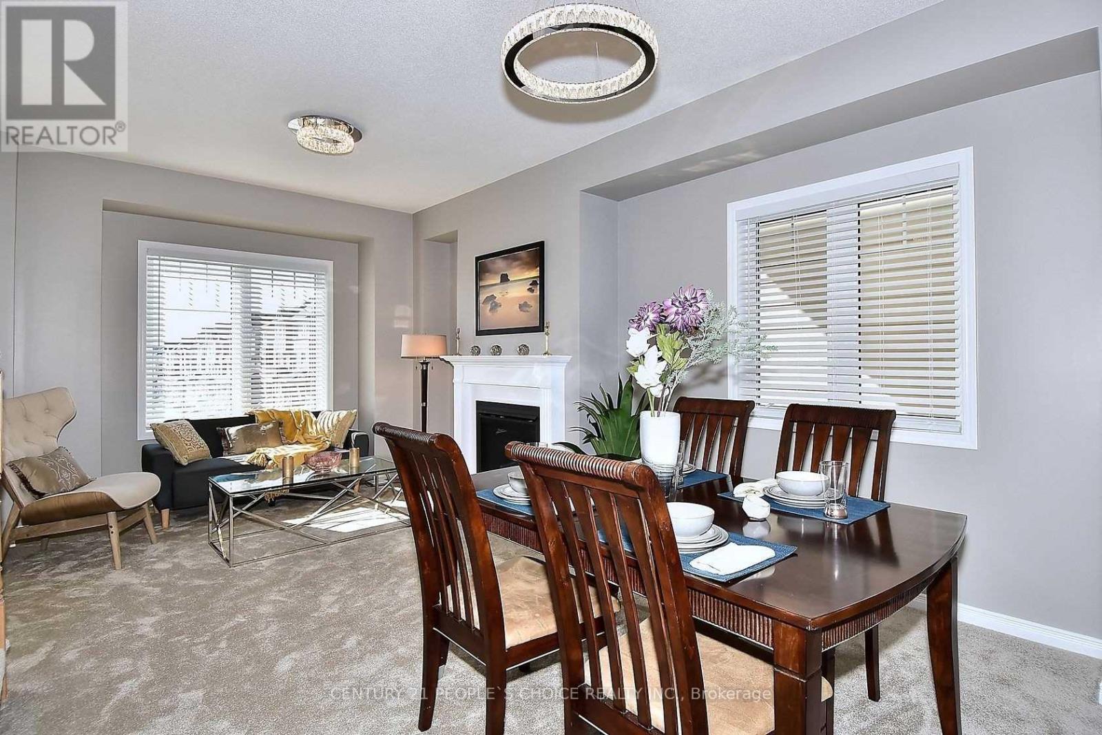 13 DEVINERIDGE AVENUE, Ajax (Central East) — photo 8