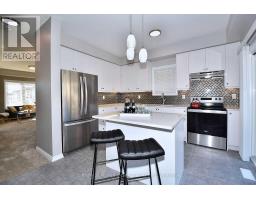 13 Devineridge Avenue, Ajax, ON L1Z0T1 Photo 10