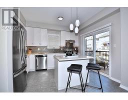 13 Devineridge Avenue, Ajax, ON L1Z0T1 Photo 11
