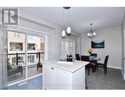 13 Devineridge Avenue, Ajax, ON L1Z0T1 Photo 12