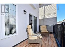 13 Devineridge Avenue, Ajax, ON L1Z0T1 Photo 13