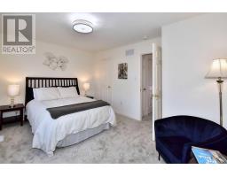 13 Devineridge Avenue, Ajax, ON L1Z0T1 Photo 14