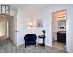 13 Devineridge Avenue, Ajax, ON L1Z0T1 Photo 15