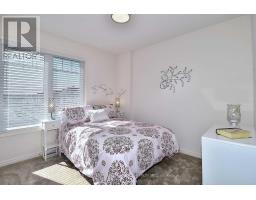 13 Devineridge Avenue, Ajax, ON L1Z0T1 Photo 17