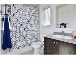 13 Devineridge Avenue, Ajax, ON L1Z0T1 Photo 18