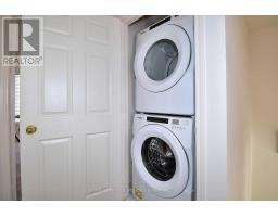 13 Devineridge Avenue, Ajax, ON L1Z0T1 Photo 19
