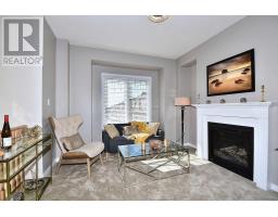 13 Devineridge Avenue, Ajax, ON L1Z0T1 Photo 6