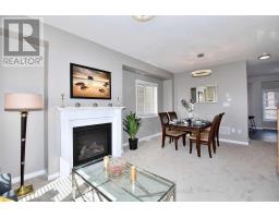 13 Devineridge Avenue, Ajax, ON L1Z0T1 Photo 7