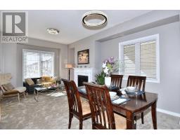 13 Devineridge Avenue, Ajax, ON L1Z0T1 Photo 8