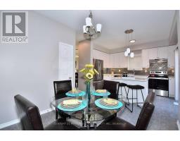 13 Devineridge Avenue, Ajax, ON L1Z0T1 Photo 9