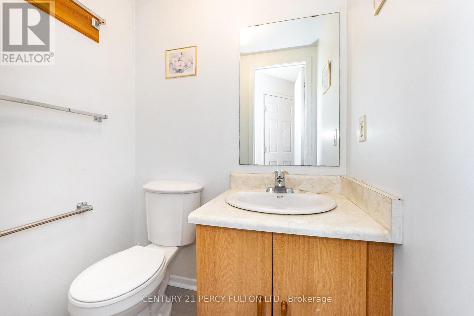 2 PENNYBROOK LANE - 13