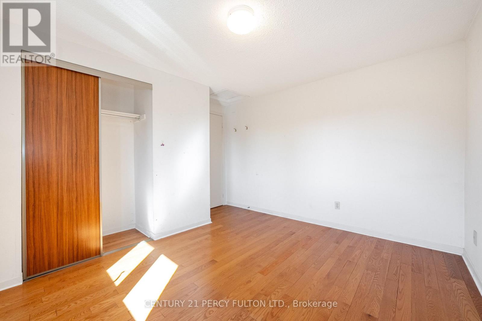 2 PENNYBROOK LANE - Image 27