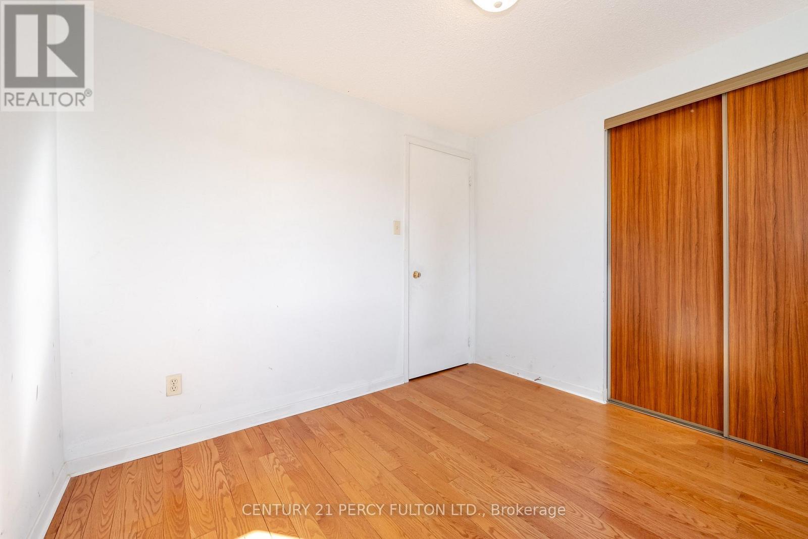 2 PENNYBROOK LANE - Image 29