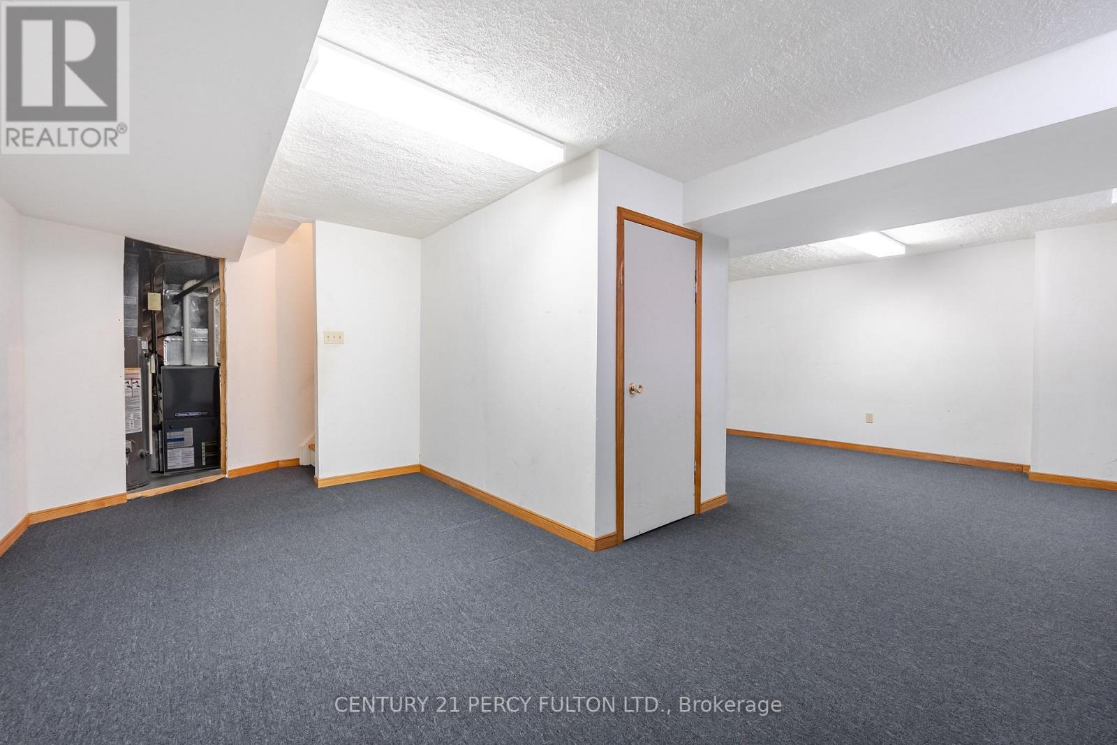 2 PENNYBROOK LANE - Image 31