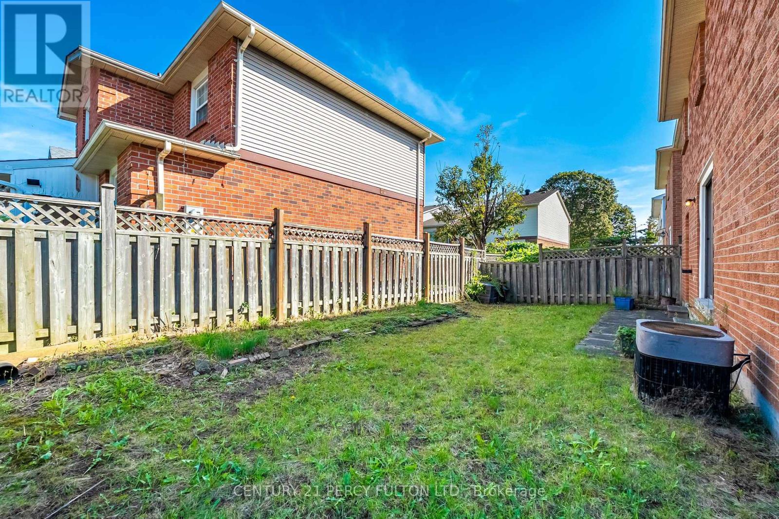2 PENNYBROOK LANE - Image 34