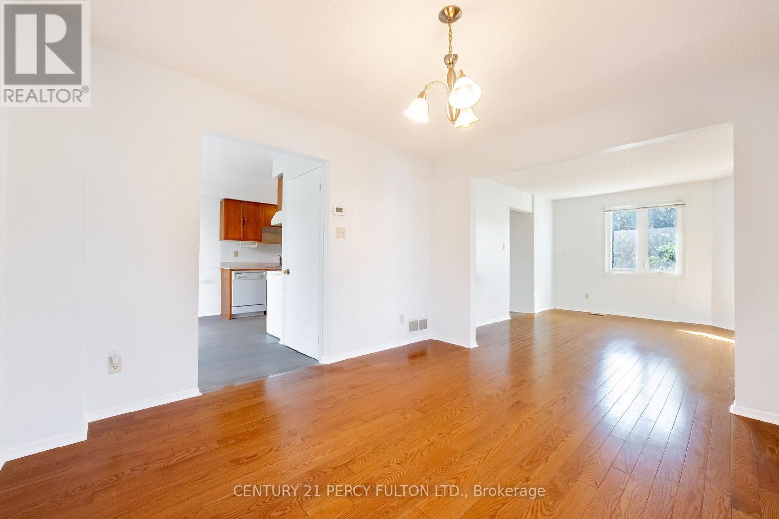 2 PENNYBROOK LANE - 6