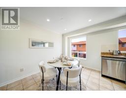 68 Mcgonigal Lane, Ajax, ON L1T4G9 Photo 10