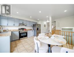 68 Mcgonigal Lane, Ajax, ON L1T4G9 Photo 11
