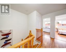68 Mcgonigal Lane, Ajax, ON L1T4G9 Photo 12